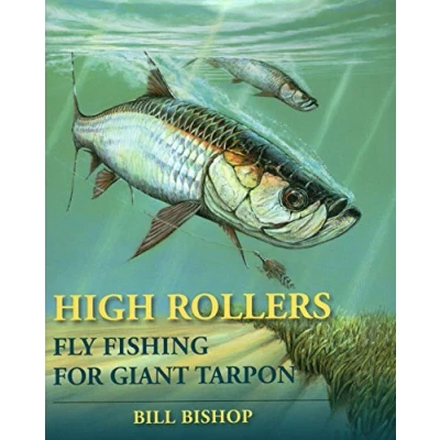 Afbeelding van High Rollers
