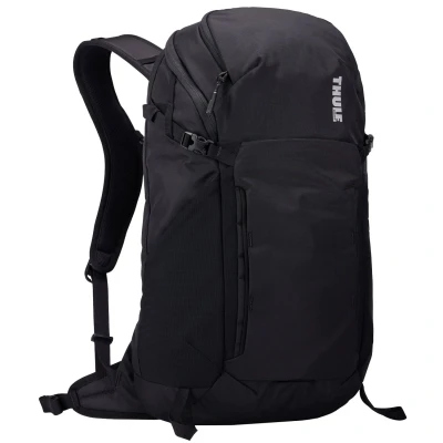 Afbeelding van Thule AllTrail Hydration backpack 22L black