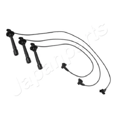 Afbeelding van JAPANPARTS IC 253 Bougiekabelset