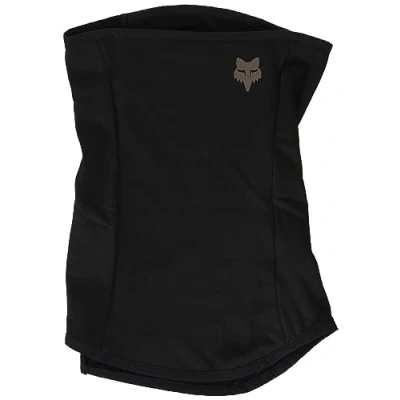 Afbeelding van Fox Racing Defend Mountain Bike Neck Gaiter