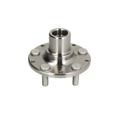 Afbeelding van BTA H57001BTA Wielnaaf 5 Vooras