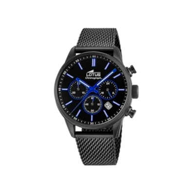Image de Montre homme 18700/3
