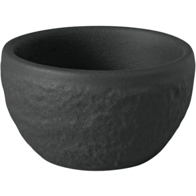 Afbeelding van Eierbecher Manufacture Rock ø 4,8 cm