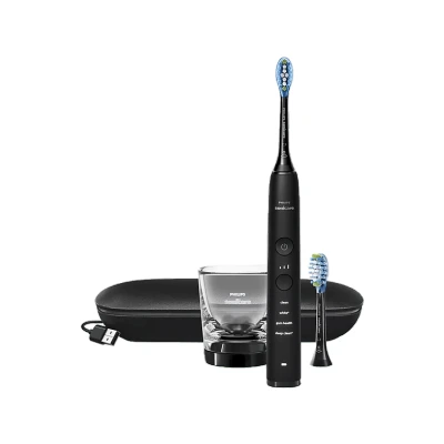 Image de Philips 9000 HX9913/18