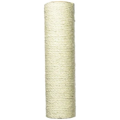 Afbeelding van Trixie Sisal stam (40 cm, Beige), Krabpaal