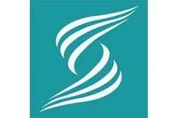 Kappersshop Logo