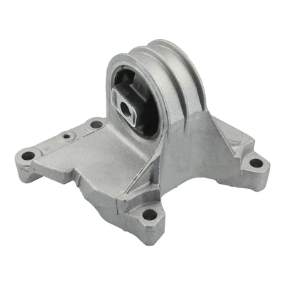 Afbeelding van Aslichaam /motorsteunlager MEYLE 514 030 0011