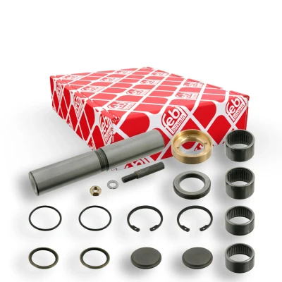 Afbeelding van Febi Bilstein Fuseepen rep.set 08526