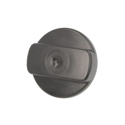 Afbeelding van Valeo Tankdop 247616
