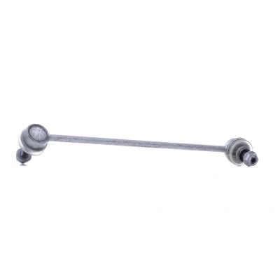Afbeelding van Stabilisatorstang FAG 818 0288 10