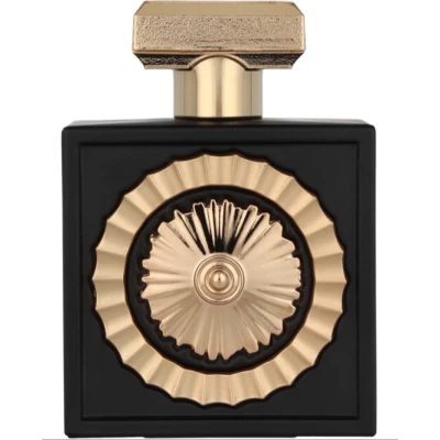 Afbeelding van Lattafa Nebras 100ml Eau de parfum Unisex