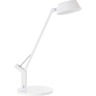 Afbeelding van Brilliant Kaila G93126/05 LED tafellamp 8 W Wit