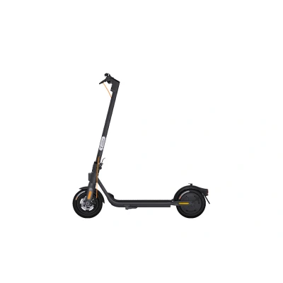 Afbeelding van Segway Ninebot KickScooter F2 Plus E
