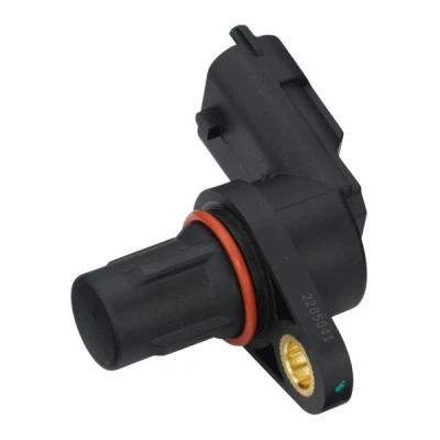 Afbeelding van Hella Nokkenas positiesensor 6PU 009 163 921