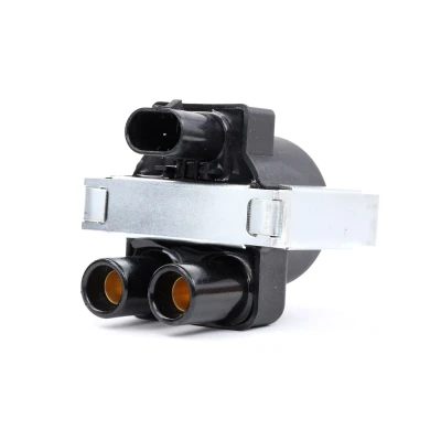 Afbeelding van Magneti Marelli Bobine 060717029012
