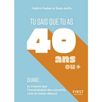 Afbeelding van ISBN 9782754075800, Frans, Paperback, 96 pagina&#039;s