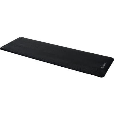 Afbeelding van Pure2Improve NBR Mat black