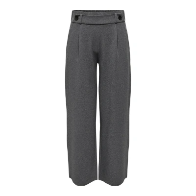 Afbeelding van Broek jdygeggo new long pant jrs noo jacqueline de yong