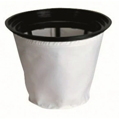 Afbeelding van Starmix FSP 3100 Voorfilter met korf voor GS 2078/3078 PZ 413501