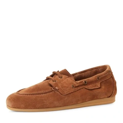 Afbeelding van Tamaris Dames Mocassin 1 23602 44 305 Maat: 38 EU
