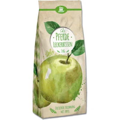 Afbeelding van Derby Beloningsbrok Appel 1kg