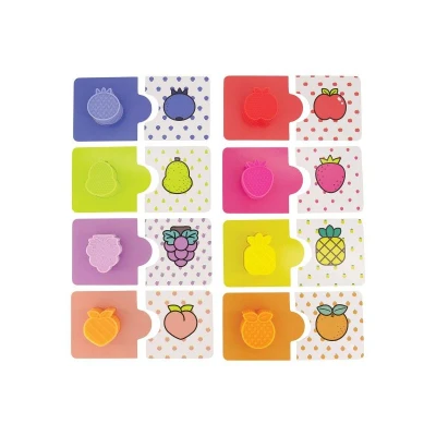 Afbeelding van Infantino Sensory Puzzelset My First Activity