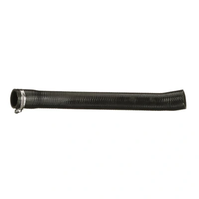 Afbeelding van Gates Laadlucht /turboslang 09 1596