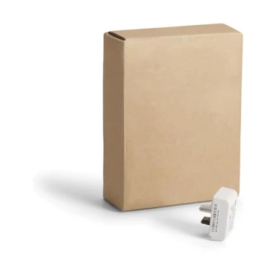Afbeelding van Xerox 497K23470 printer en scannerkit Draadloze connectiviteitskit