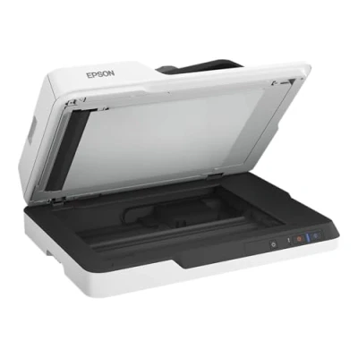 Afbeelding van Scanner Epson DS 1630