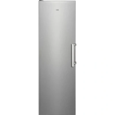 Afbeelding van AEG OAG7M281EX NoFrost Vriezer Vrieskast Vrijstaand