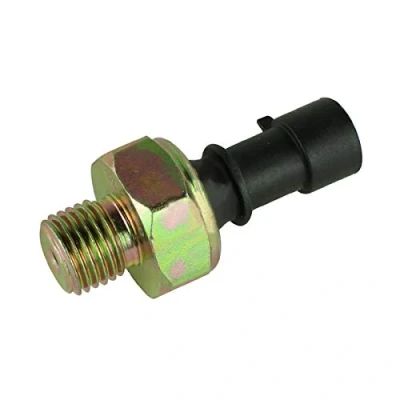 Afbeelding van FAST FT59175 motoroliedruksensor