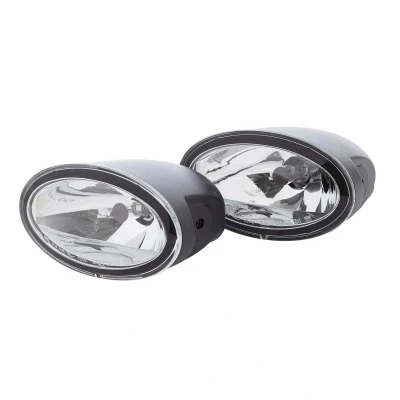 Afbeelding van Hella Verstr set FF50 12V H7 1FA 008 283 811