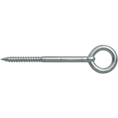Afbeelding van Fischer Steigeroog (Ø x l) 23 mm 160 Galvanisch verzinkt staal 25 stuk(s)