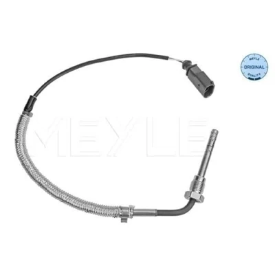 Afbeelding van Sensor, uitlaatgastemperatuur MEYLE 114 800 0148