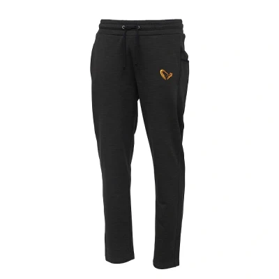 Afbeelding van Savage Gear Regenerator Joggers Kombu Green XL Visbroek
