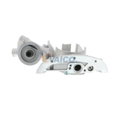 Afbeelding van Vaico Oliepomp V46 0726