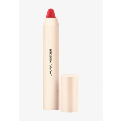 Afbeelding van Laura Mercier Petal Soft Lipstick Crayon Sienna 1,6 Gram