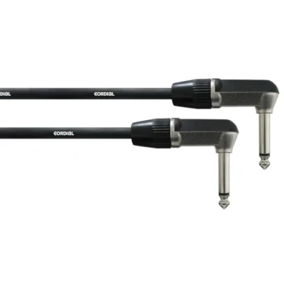 Image de Cordial CFI0.15RR FairLine 0.15m
