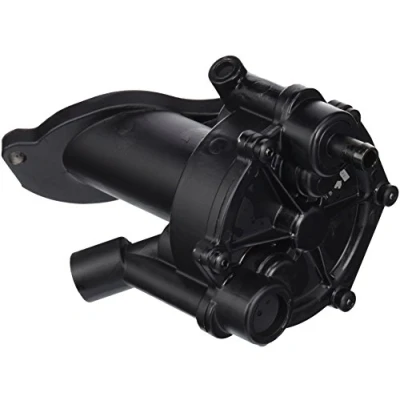 Afbeelding van ESEN SKV 18SKV003 Vacuumpomp FORD: S Max Mk1