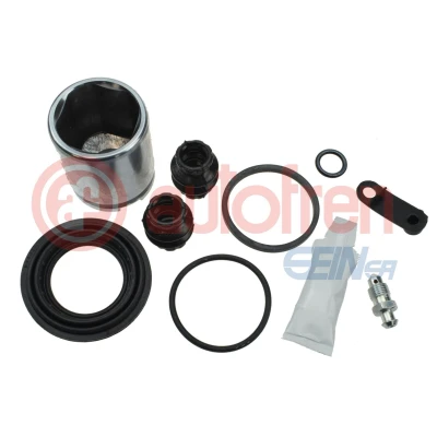 Afbeelding van Reparatieset, remklauw AUTOFREN SEINSA D43201C