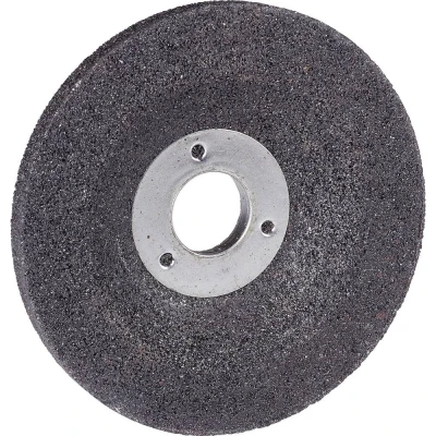 Afbeelding van Proxxon Micromot 28 587 Diameter 50 mm 1 stuk(s)
