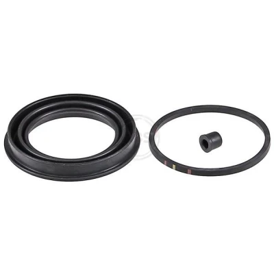 Afbeelding van A.B.S. 83037 Remklauw Reparatieset 60 MERCEDES BENZ: ML Class