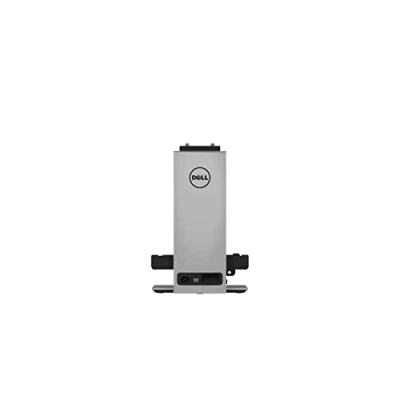 Afbeelding van DELL OSS21 5,7 kg Zilver 48,3 cm (19&#039;) 68,6 (27&#039;)