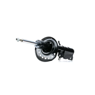 Afbeelding van Sachs Schokdemper 314 038