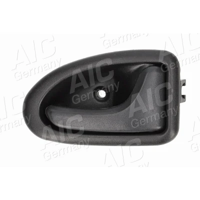 Afbeelding van AIC 56340 Handgreep, interieur voor en achter, rechts Met trekkabel