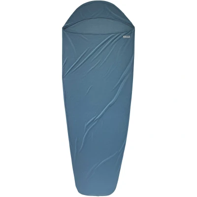 Afbeelding van Thermarest Synergy Sleeping Bag Liner Lakenzak