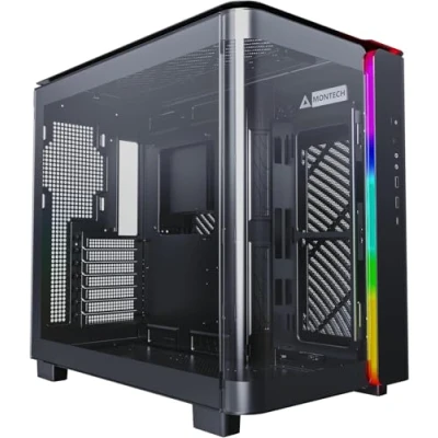 Afbeelding van Montech KING 95