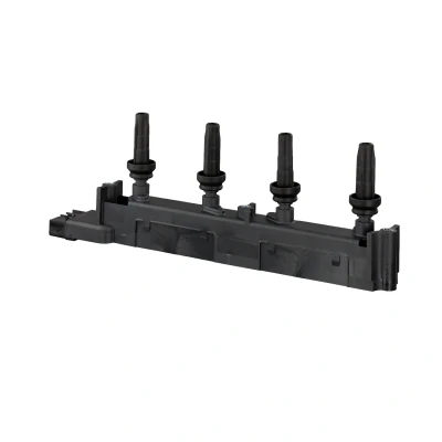 Afbeelding van Febi Bilstein Bobine 37080
