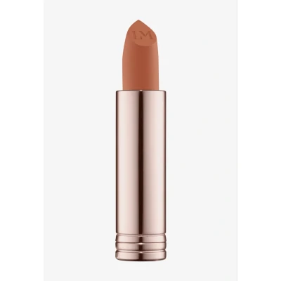 Afbeelding van Caviar Smoothing Matte Lipstick Refill