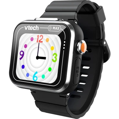 Afbeelding van VTech Kids SmartWatch Kindersmartwatch